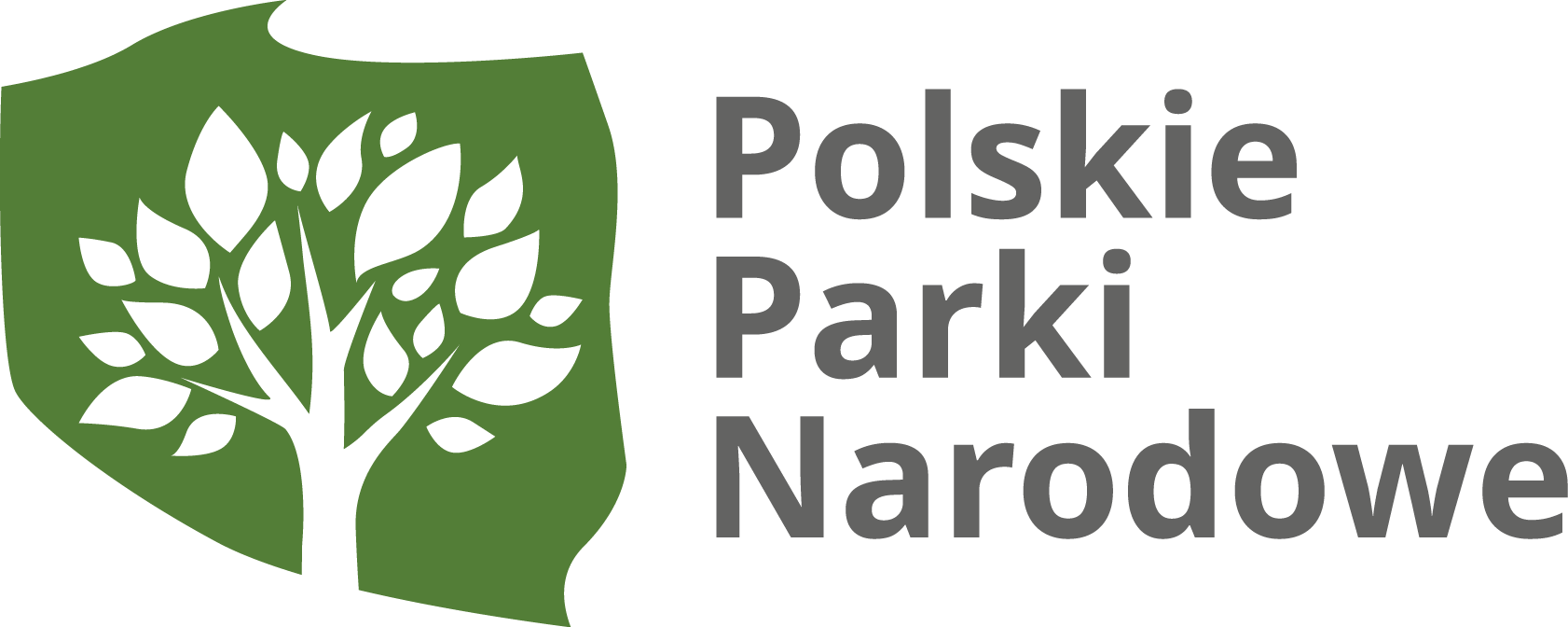 Polskie Parki Nardowe logo